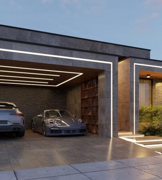 SAVE_20240517_215227